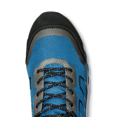 Timberland PRO® Hypercharge Textile Composite Safety Toe Work Boot Timberland Discount