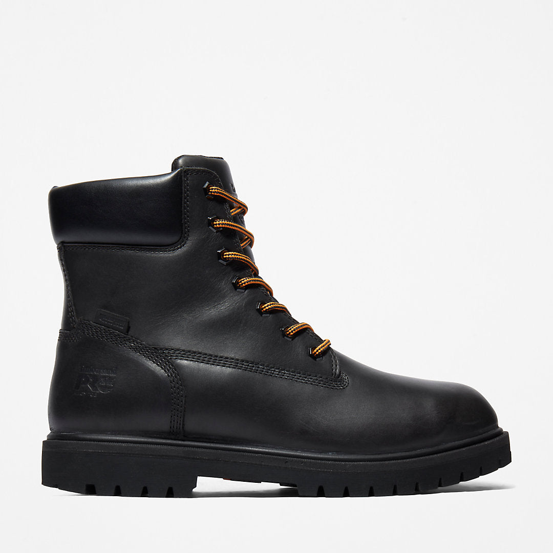 Timberland PRO® Icon Work Boot Timberland US