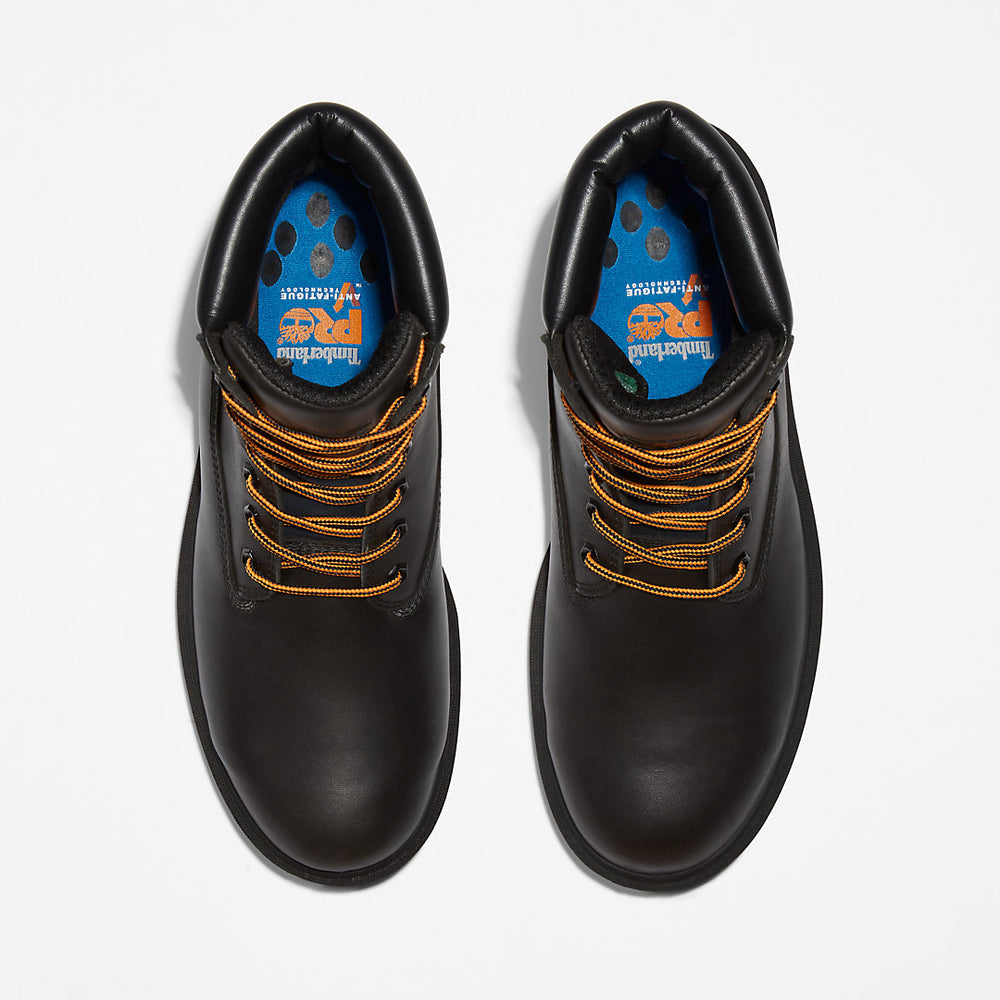 Timberland PRO® Icon Work Boot Timberland US
