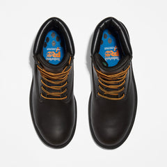 Timberland PRO® Icon Work Boot Timberland US