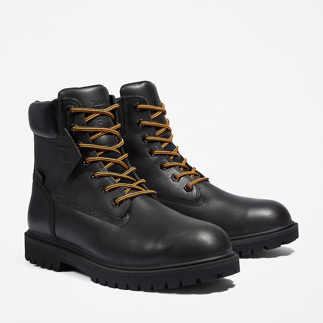 Timberland PRO® Icon Work Boot Timberland US