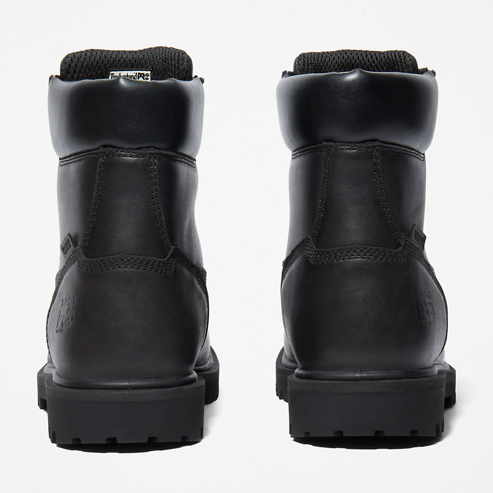 Timberland PRO® Icon Work Boot Timberland US