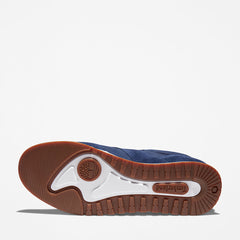 Miami Coast Sneaker for Men in Navy Timberland US