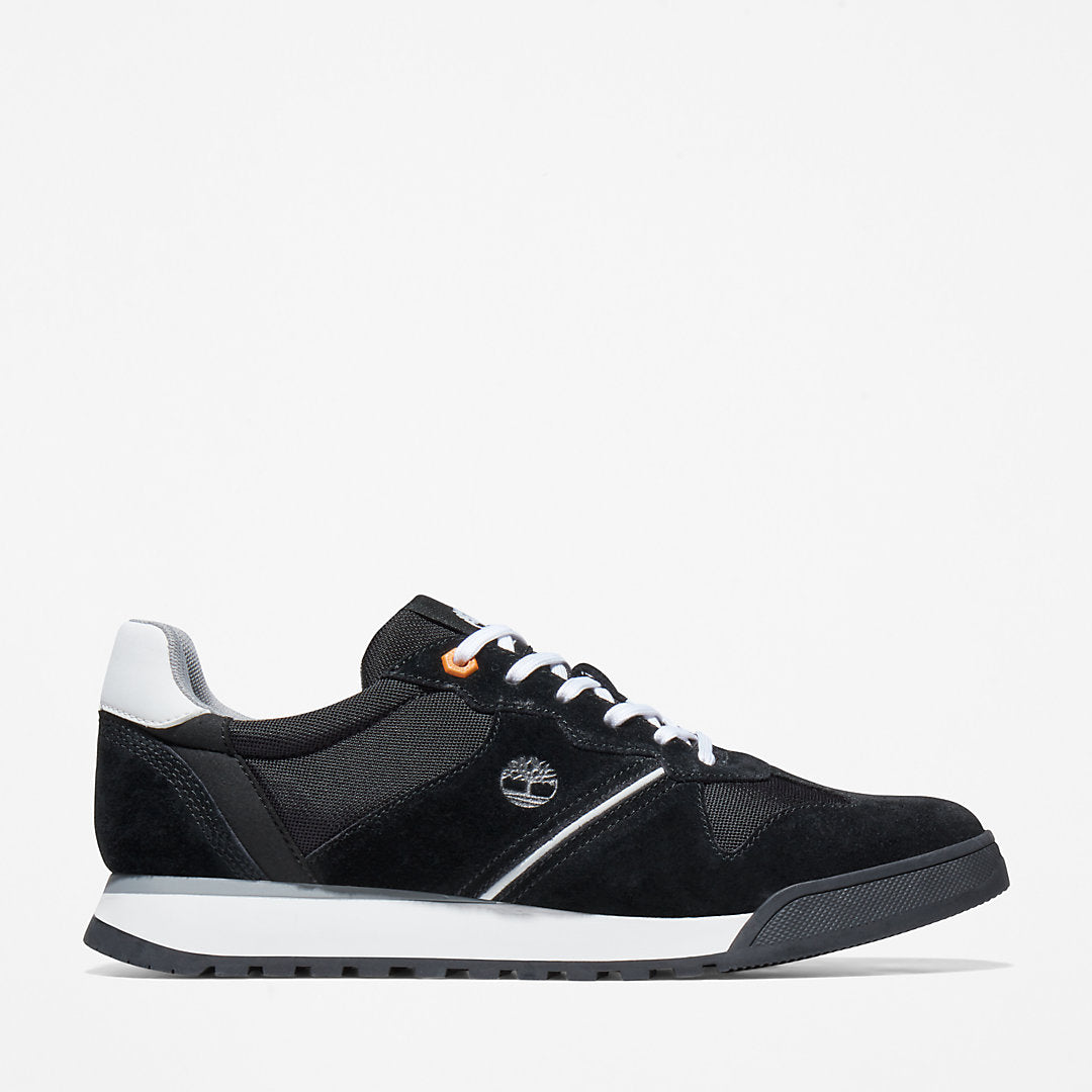 Miami Coast Sneaker for Men in Black Timberland Online