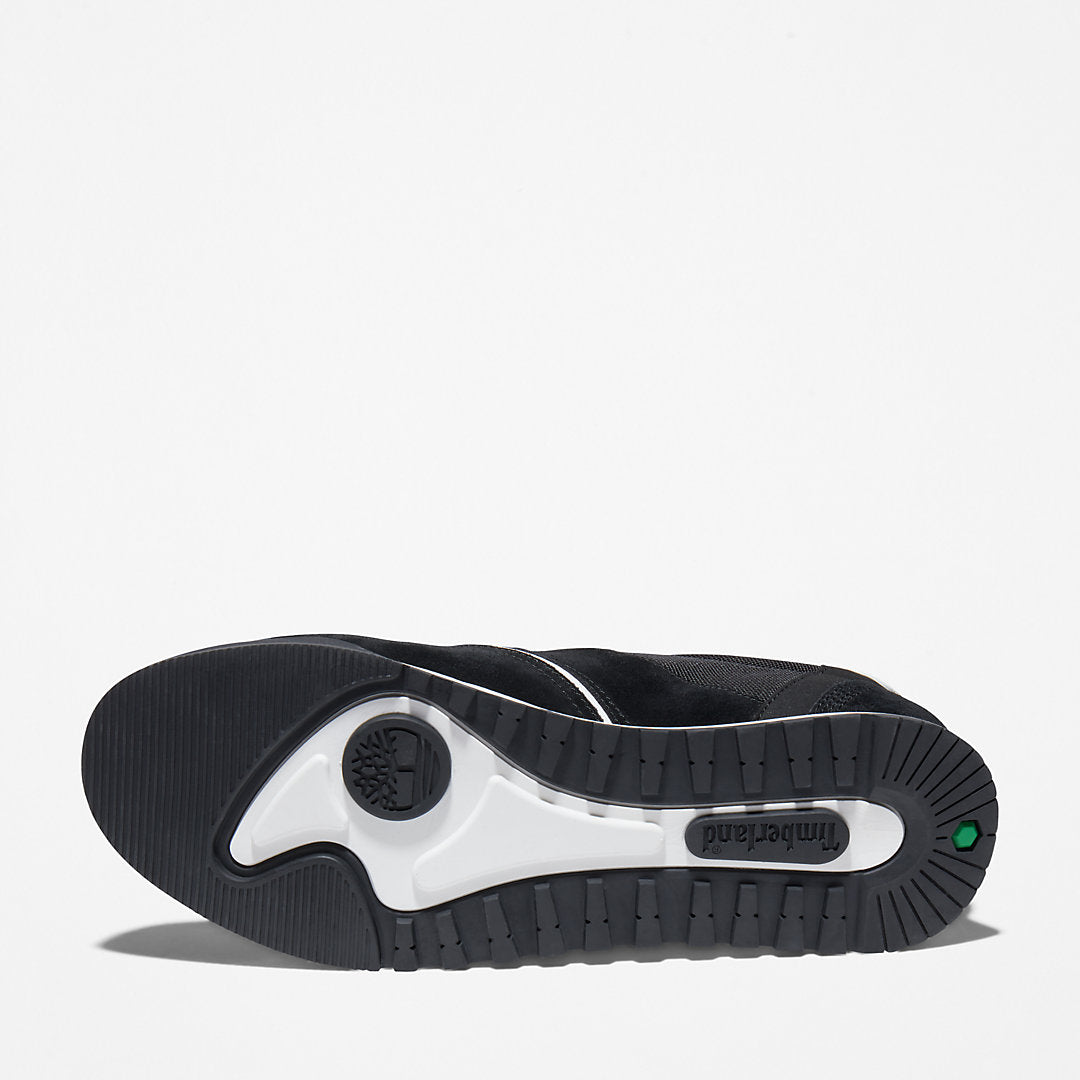 Miami Coast Sneaker for Men in Black Timberland Online