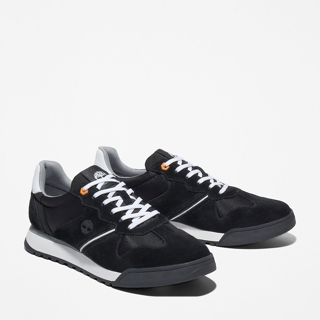 Miami Coast Sneaker for Men in Black Timberland Online