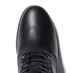 Dalston Vibe 6 Inch Boot for Women in Black Timberland On Sale