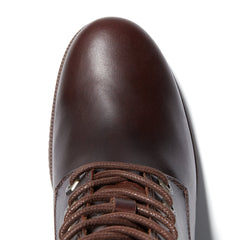 Dalston Vibe 6 Inch Boot for Women in Brown Timberland For Sale