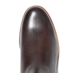 City Groove Chelsea Boot for Men in Dark Brown Timberland For Sale