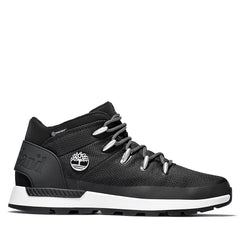 Sprint Trekker Chukka for Men in Black Timberland US