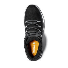 Sprint Trekker Chukka for Men in Black Timberland US