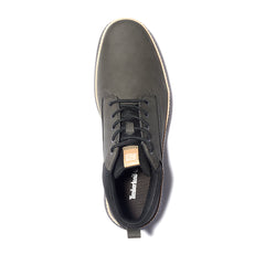Cross Mark Chukka for Men in Green Timberland Sale