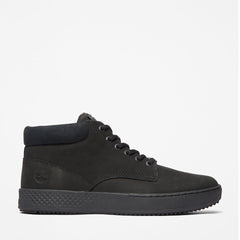 CityRoam Chukka for Men in Black Timberland US