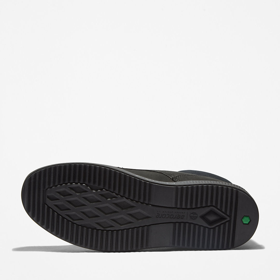 CityRoam Chukka for Men in Black Timberland US