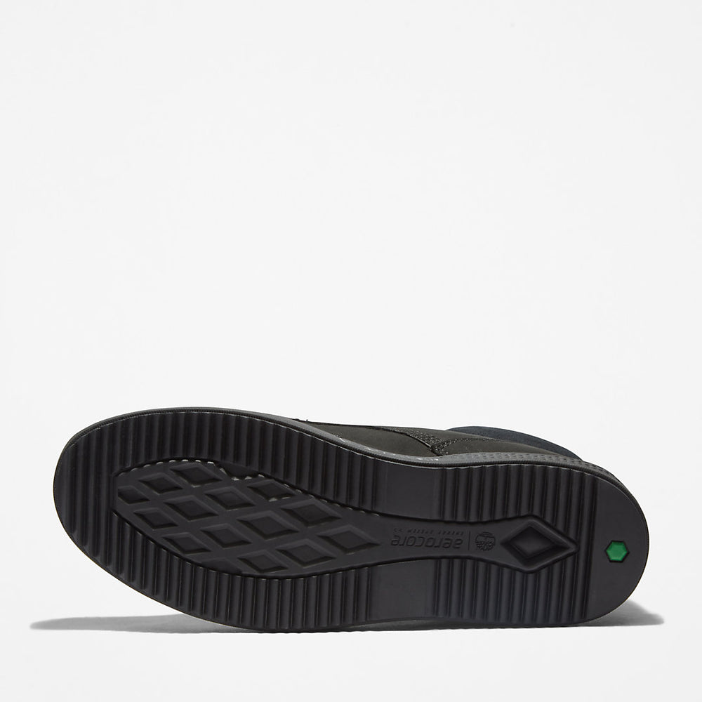 CityRoam Chukka for Men in Black Timberland US