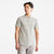 Medium Grey