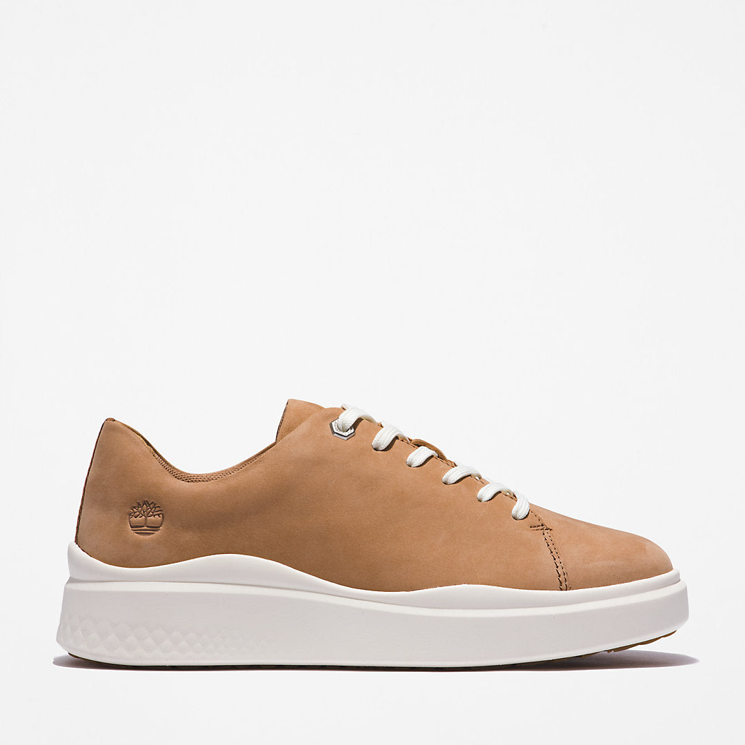 Night Flex Trainer for Women in Brown Timberland Online