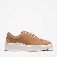 Night Flex Trainer for Women in Brown Timberland Online