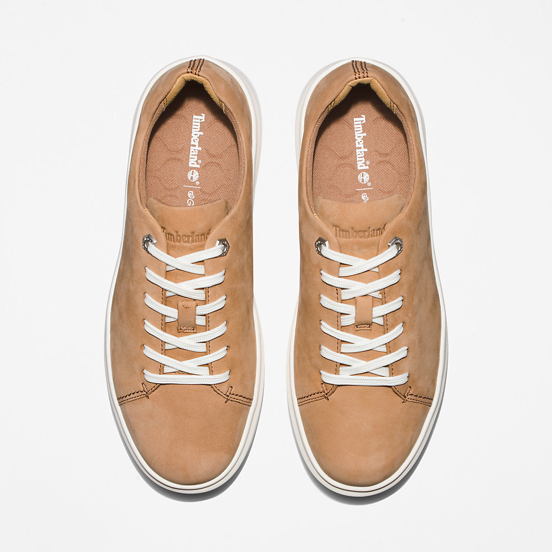 Night Flex Trainer for Women in Brown Timberland Online