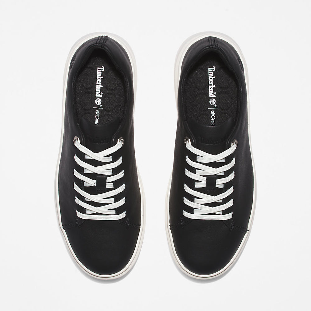 Night Flex Trainer for Women in Black Timberland On Sale