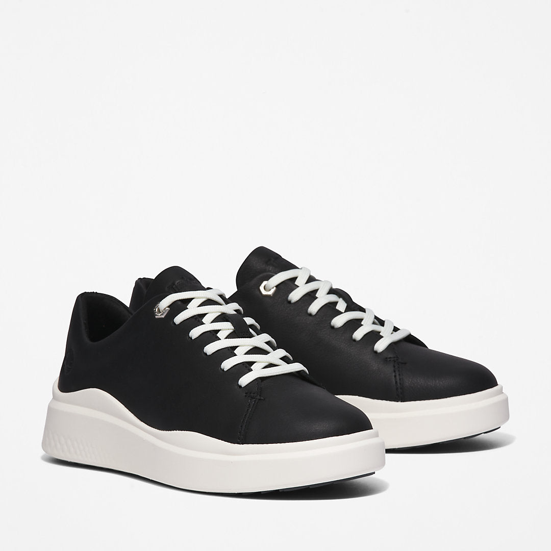 Night Flex Trainer for Women in Black Timberland On Sale