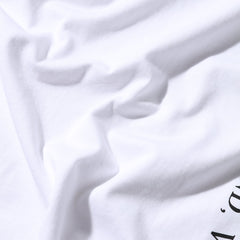 Wind, Water, Earth and Sky™ T-Shirt for Men in White Timberland Outlet