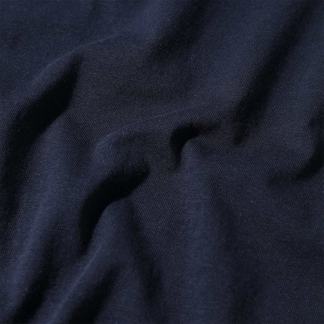 Wind, Water, Earth and Sky™ T-Shirt for Men in Navy Timberland Online