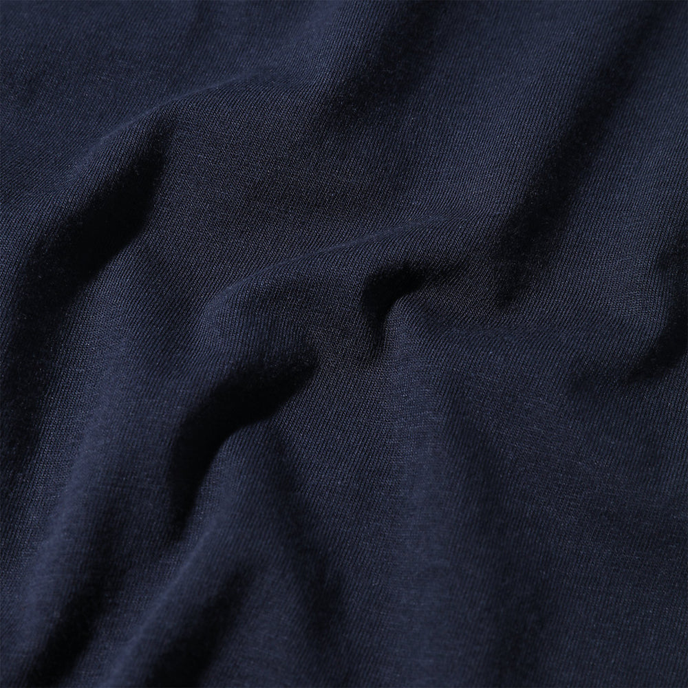 Wind, Water, Earth and Sky™ T-Shirt for Men in Navy Timberland Online