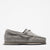 Medium Grey