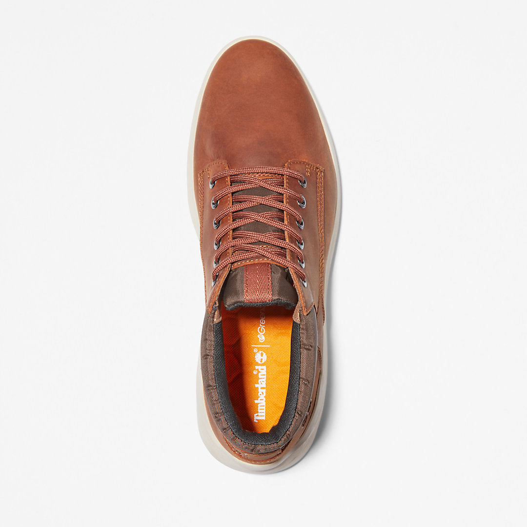 Bradstreet Ultra Gore-Tex® Chukka for Men in Brown Timberland Sale