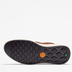 Bradstreet Ultra Gore-Tex® Chukka for Men in Brown Timberland Sale