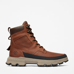 GreenStride™ TBL® Originals Ultra Waterproof Boot for Men in Light Brown Timberland Outlet
