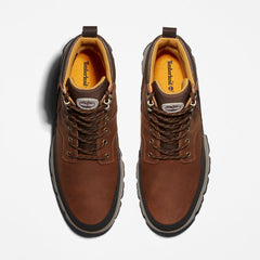 GreenStride™ TBL® Originals Ultra Waterproof Boot for Men in Light Brown Timberland Outlet
