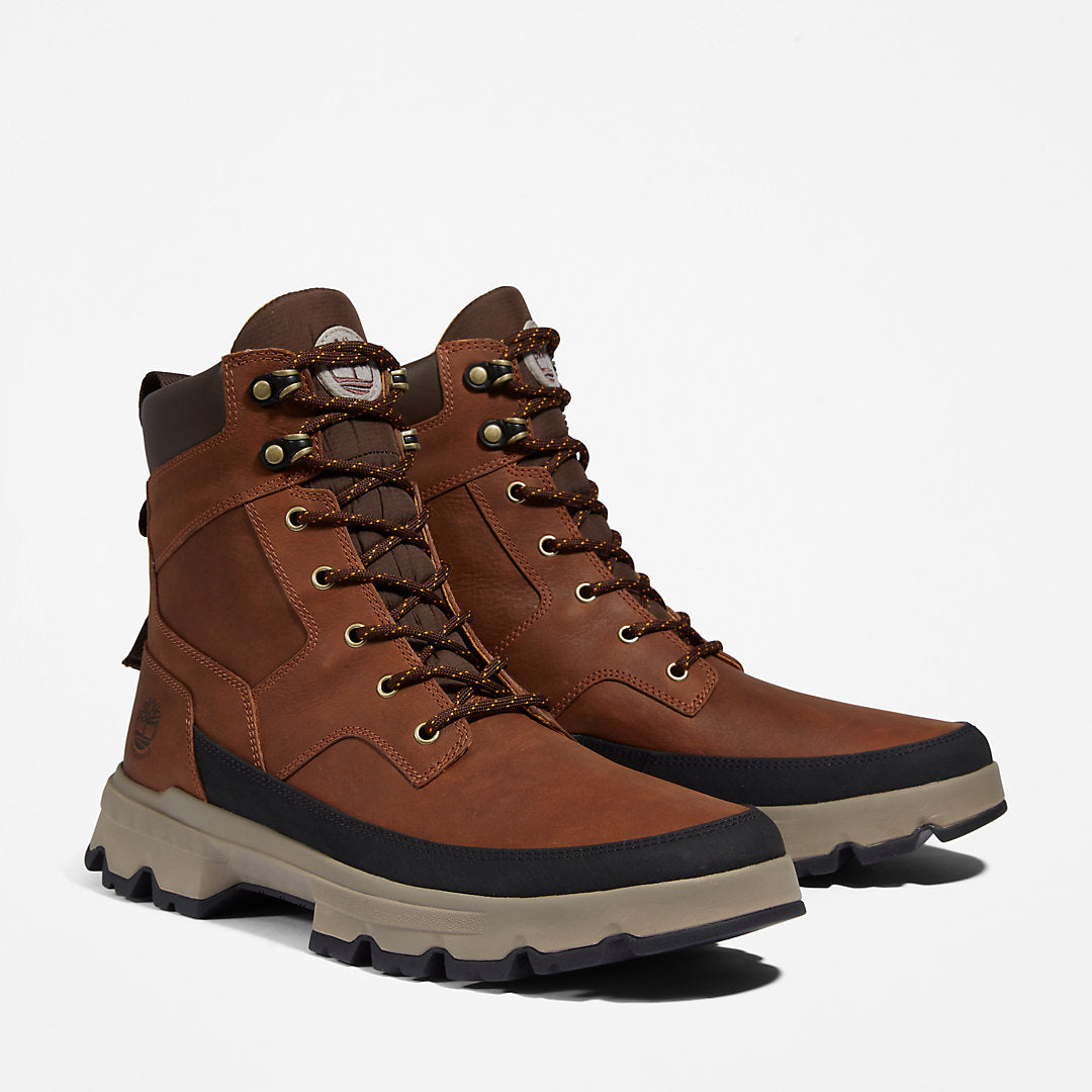 GreenStride™ TBL® Originals Ultra Waterproof Boot for Men in Light Brown Timberland Outlet