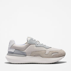 Seoul City Trainer for Women in White Timberland US