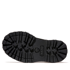 Courma Kid Chelsea Boot for Toddler in Black Timberland Outlet