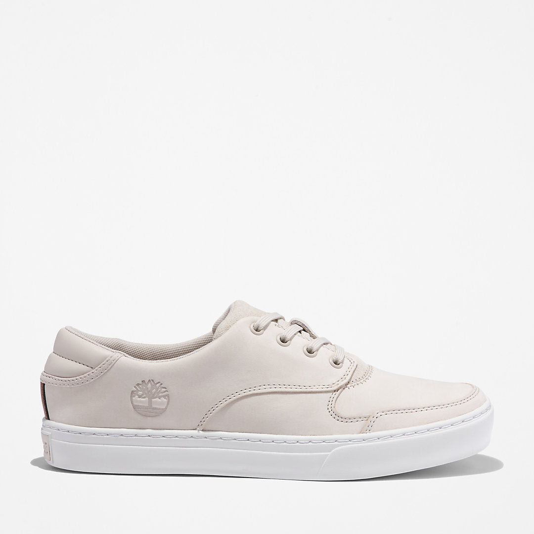 Adventure 2.0 Trainer for Men in White Timberland For Sale
