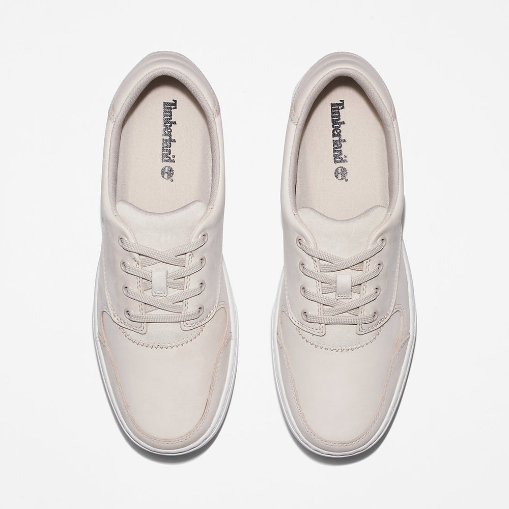 Adventure 2.0 Trainer for Men in White Timberland For Sale