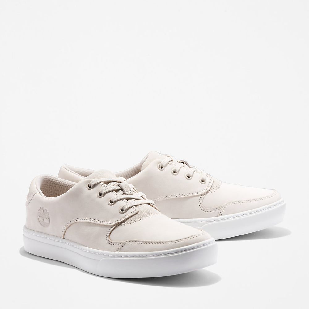 Adventure 2.0 Trainer for Men in White Timberland For Sale