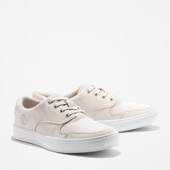 Adventure 2.0 Trainer for Men in White Timberland For Sale