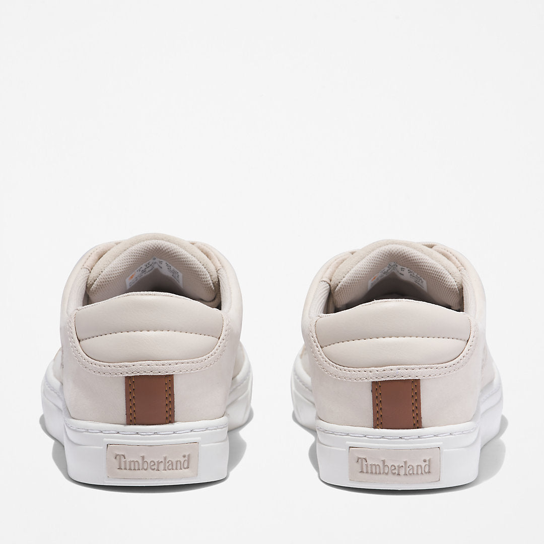 Adventure 2.0 Trainer for Men in White Timberland For Sale