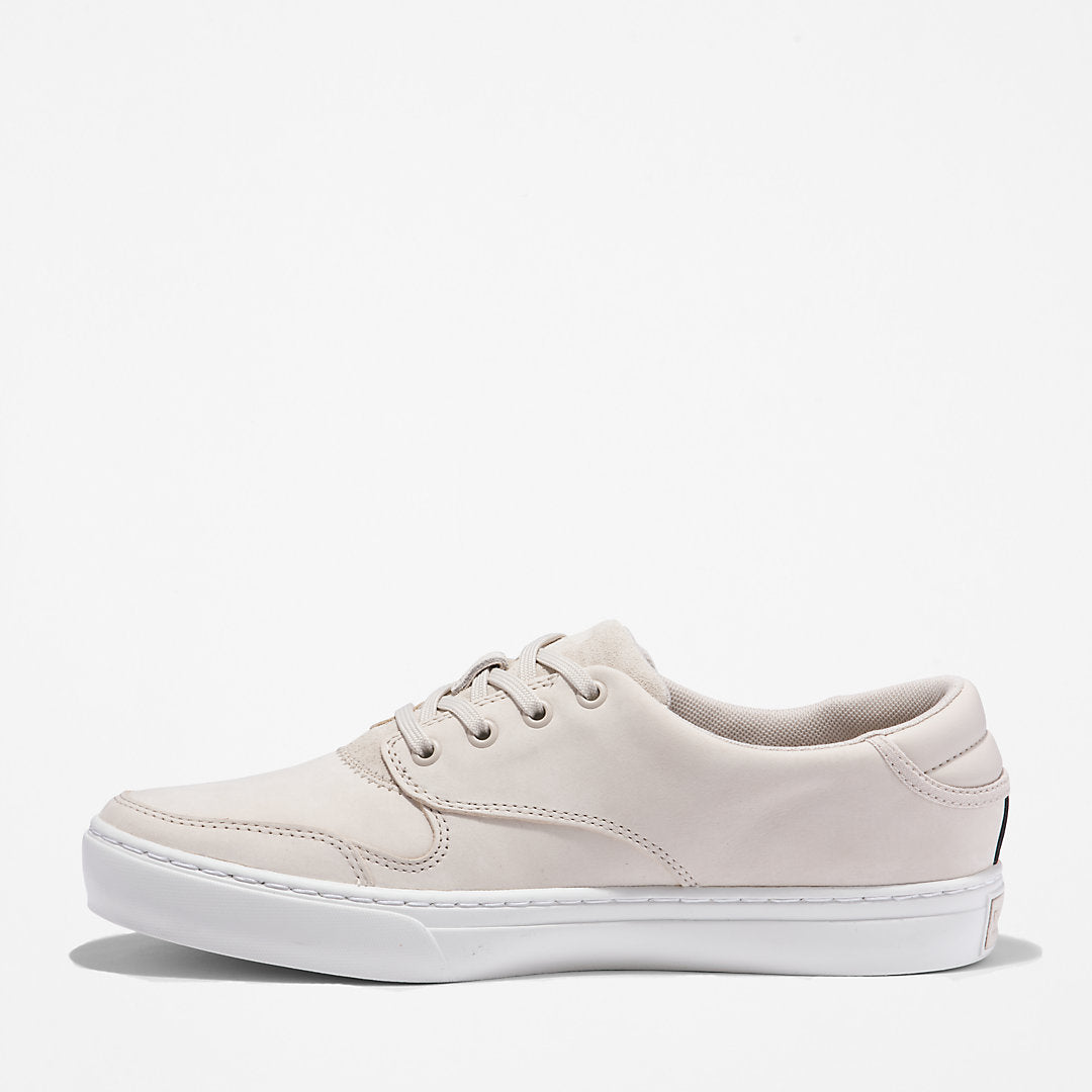 Adventure 2.0 Trainer for Men in White Timberland For Sale