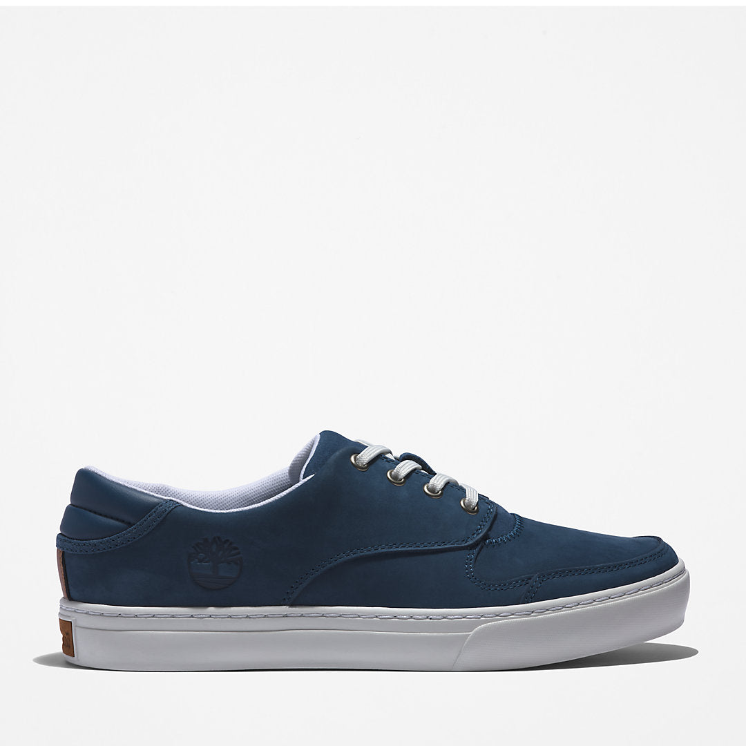 Adventure 2.0 Trainer for Men in Blue Timberland US
