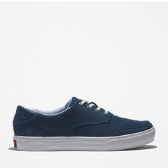 Adventure 2.0 Trainer for Men in Blue Timberland US