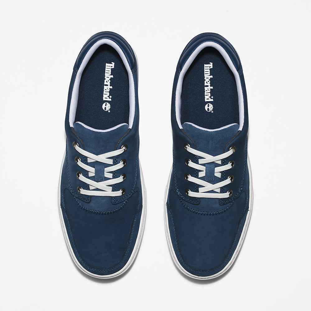 Adventure 2.0 Trainer for Men in Blue Timberland US