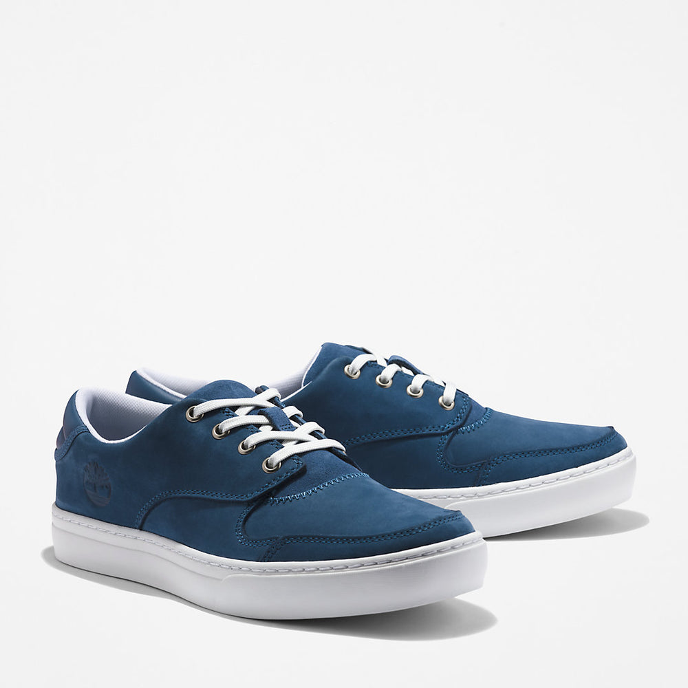 Adventure 2.0 Trainer for Men in Blue Timberland US
