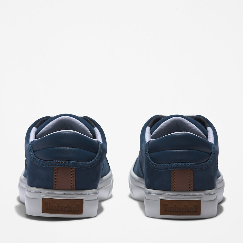Adventure 2.0 Trainer for Men in Blue Timberland US