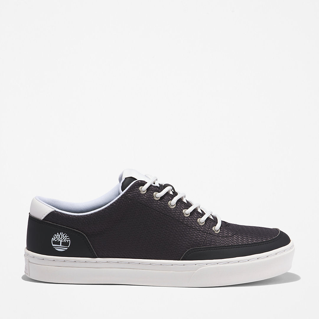Adventure 2.0 Oxford Trainer for Men in Black Timberland US