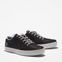 Adventure 2.0 Oxford Trainer for Men in Black Timberland US