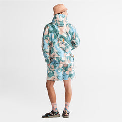 Summer Shorts for Men in Print Timberland Discount